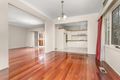 Property photo of 1/4 Tobruk Street Bulleen VIC 3105