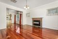 Property photo of 1/4 Tobruk Street Bulleen VIC 3105
