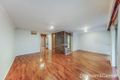 Property photo of 1/3 Selwyn Avenue Elwood VIC 3184