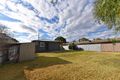 Property photo of 66 Carr Crescent Mooroopna VIC 3629