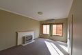 Property photo of 66 Carr Crescent Mooroopna VIC 3629