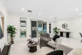 Property photo of 3 Robert Avenue Broadview SA 5083