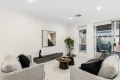 Property photo of 3 Robert Avenue Broadview SA 5083