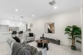 Property photo of 3 Robert Avenue Broadview SA 5083