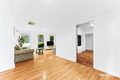 Property photo of 7 Belot Close Bayswater VIC 3153