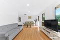 Property photo of 7 Belot Close Bayswater VIC 3153