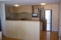Property photo of 304/1 Twenty First Avenue Palm Beach QLD 4221