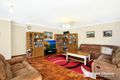 Property photo of 16 Allinga Drive Oak Flats NSW 2529