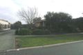 Property photo of 7 Sir Thomas Drive Pakenham VIC 3810