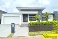 Property photo of 3 Mebbin Road North Kellyville NSW 2155