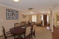 Property photo of 5 Hamlet Pass Jane Brook WA 6056
