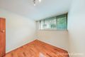 Property photo of 1/3 Selwyn Avenue Elwood VIC 3184