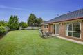 Property photo of 15 Hilltop Way Gisborne VIC 3437