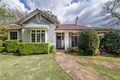 Property photo of 28 Waimea Road Lindfield NSW 2070