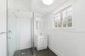 Property photo of 280A Riding Road Balmoral QLD 4171