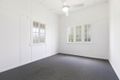 Property photo of 280A Riding Road Balmoral QLD 4171