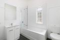 Property photo of 280A Riding Road Balmoral QLD 4171