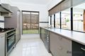 Property photo of 28 Redgum Place Gaythorne QLD 4051