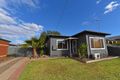 Property photo of 66 Carr Crescent Mooroopna VIC 3629