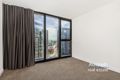 Property photo of 2308/105-107 Clarendon Street Southbank VIC 3006
