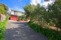 Property photo of 8 Marbray Close Sorrento VIC 3943