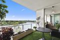 Property photo of 125/205 King Arthur Terrace Tennyson QLD 4105
