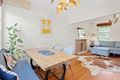 Property photo of 1016 Anzac Parade Maroubra NSW 2035