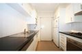 Property photo of 13/1 Brown Street Ashfield NSW 2131