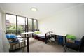 Property photo of 13/1 Brown Street Ashfield NSW 2131