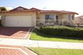 Property photo of 1/2 New England Drive Hillarys WA 6025