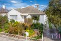 Property photo of 40 Hammer Street Flora Hill VIC 3550