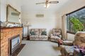 Property photo of 40 Hammer Street Flora Hill VIC 3550