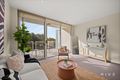 Property photo of 37/41 Blackall Street Barton ACT 2600