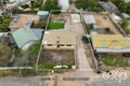 Property photo of 10 Bartlett Street Moonta Bay SA 5558