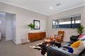 Property photo of 34 Malwa Street Osborne SA 5017