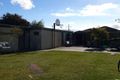 Property photo of 32 McMahons Road Ferntree Gully VIC 3156