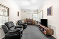 Property photo of 50-52 Ligar Street Stawell VIC 3380