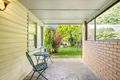 Property photo of 50-52 Ligar Street Stawell VIC 3380