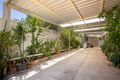 Property photo of 2 Vasse Court Wanneroo WA 6065