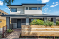 Property photo of 1/216 Glenlyon Road Brunswick East VIC 3057
