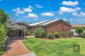 Property photo of 104 Crossen Street Echuca VIC 3564