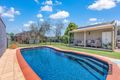 Property photo of 104 Crossen Street Echuca VIC 3564