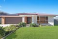 Property photo of 18 Siltstone Avenue Horsley NSW 2530