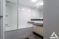 Property photo of 53/75-91 Drummond Street Carlton VIC 3053