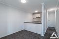 Property photo of 53/75-91 Drummond Street Carlton VIC 3053