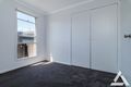 Property photo of 53/75-91 Drummond Street Carlton VIC 3053