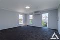 Property photo of 53/75-91 Drummond Street Carlton VIC 3053
