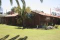 Property photo of 2 Glover Place Dianella WA 6059