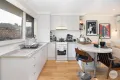 Property photo of 3/26 Bacchus Road Mount Clear VIC 3350