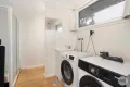 Property photo of 3/26 Bacchus Road Mount Clear VIC 3350